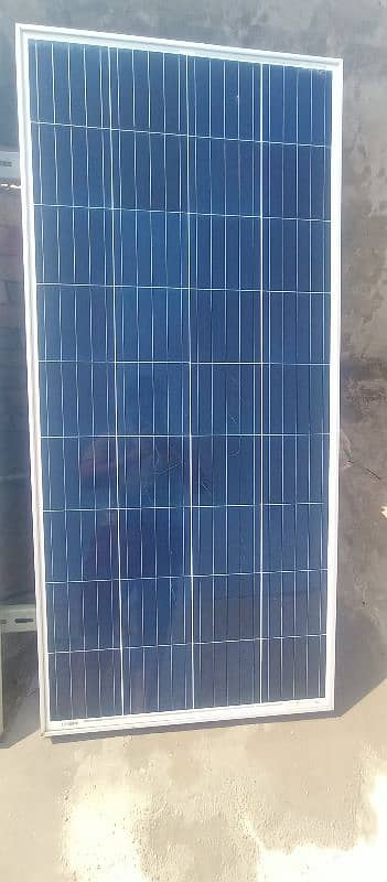 NS company Solar panels for sale 2