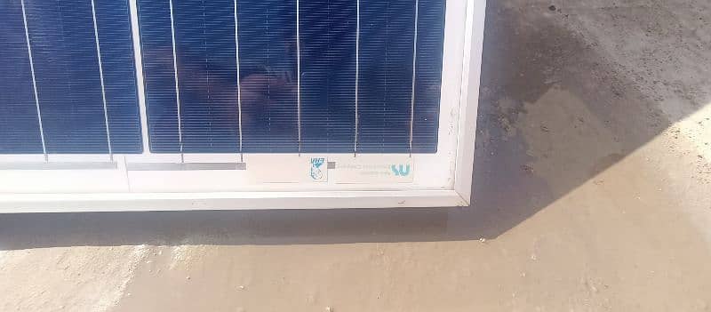 NS company Solar panels for sale 3