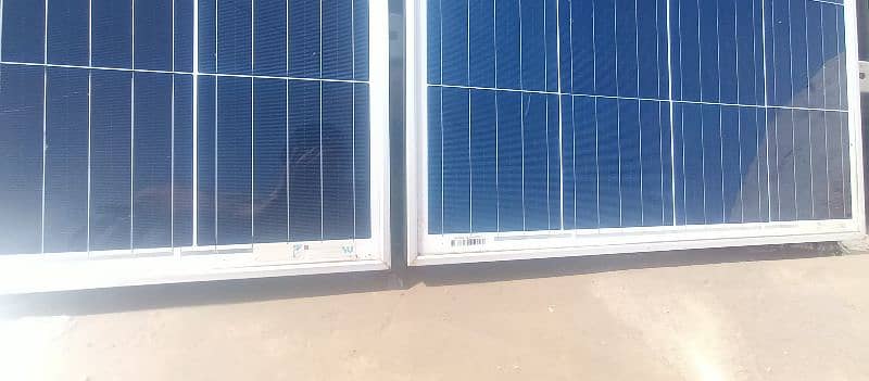 NS company Solar panels for sale 4