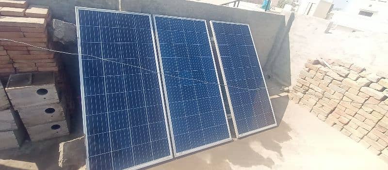 NS company Solar panels for sale 5