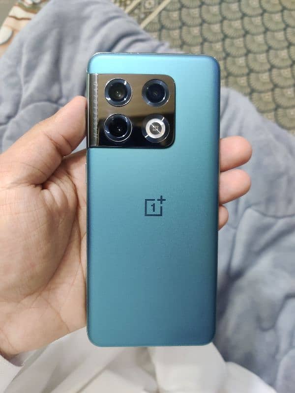 oneplus 10 pro non pta 8/256 0