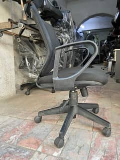 office chairs/lot chair/imported chairs/Executive chair/chair parts/