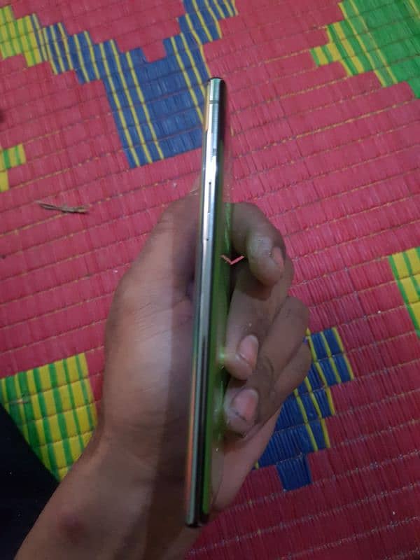 samsung note 10 panel dead non pta 0