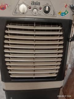 12 volt Dc Air Cooler