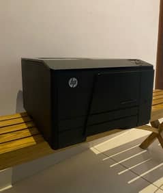 HP