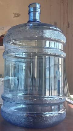 19 liter water bottle for sale min  order 20 pcs delivery all Pakistan