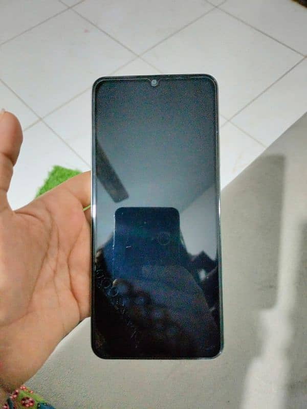 Realme C63 0