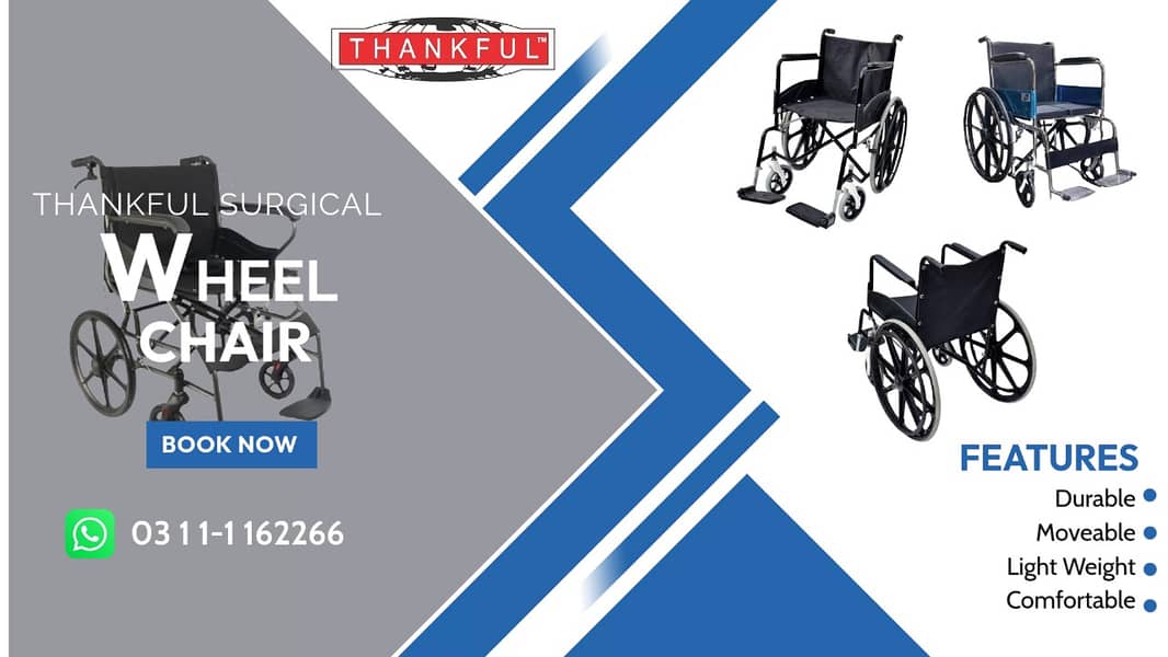 wheel chairs available wheelchair electric wheel chairs 1