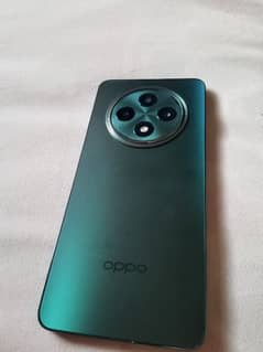 Oppo Reno 12f