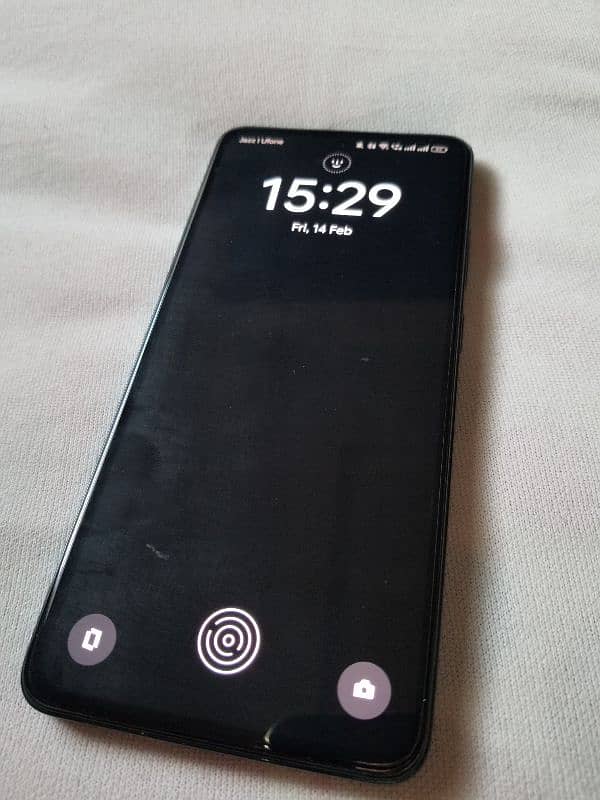 Oppo Reno 12f 1