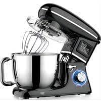 Boma 3-in-1 6L Stand Mixer 2