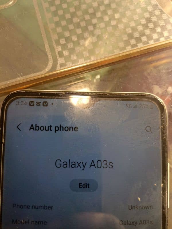 Galaxy Ao3s 03325056410 1