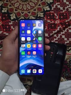 OPPO Reno 2