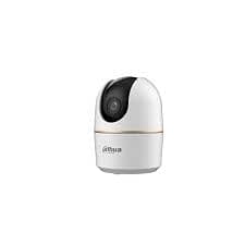 WIFI WIRELESS CAMERA DAHUA FULL HD 1
