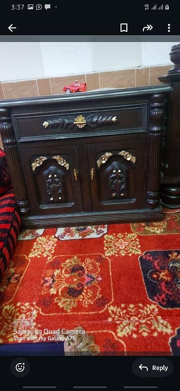 antique design furniture for sale 3