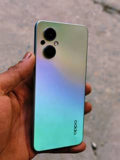 oppo f21 pro 5g