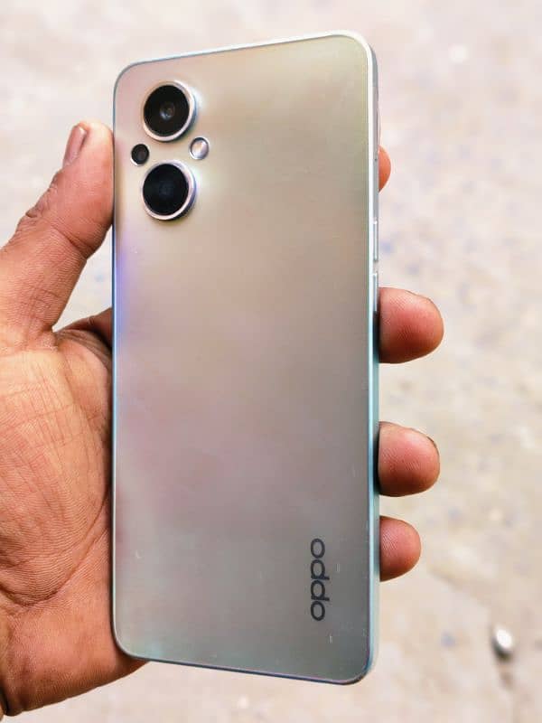 oppo f21 pro 5g 8