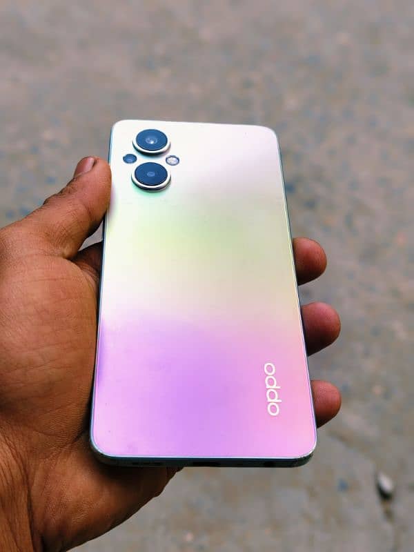 oppo f21 pro 5g 9