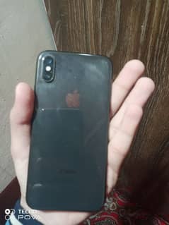 iphone 256GB Non pta