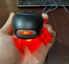 RIZUM G-Factor Z1 Gaming Mouse RGB Made in Korea 0/3/1/3/4/3/7/8/8/2/1