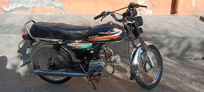 2016 metro bike for sale