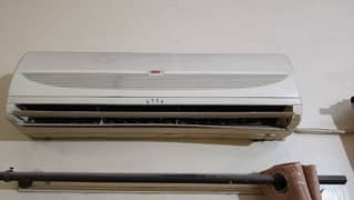 Acson split ac 1 ton Non inverter