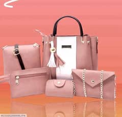 bags/women hands bags/ for women