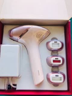 hair removal machines laser