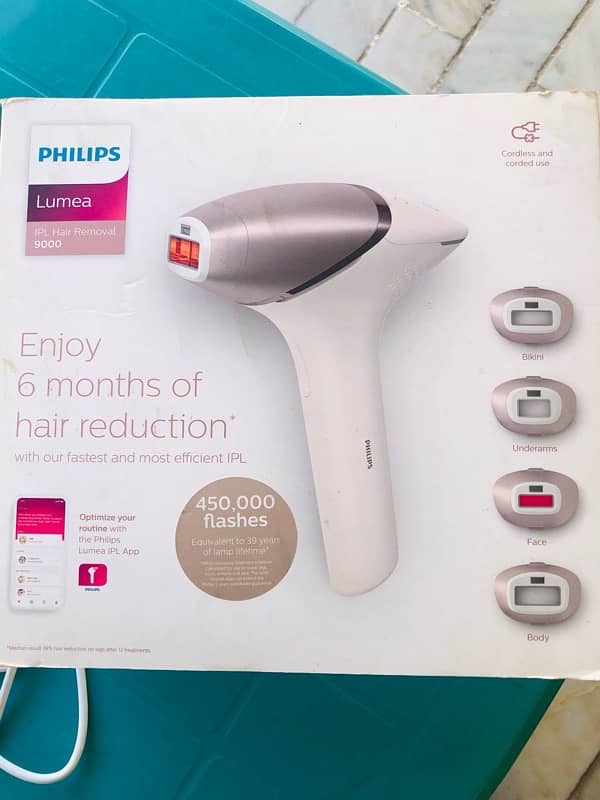 hair removal machines laser 1