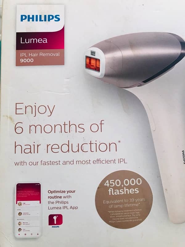 hair removal machines laser 4