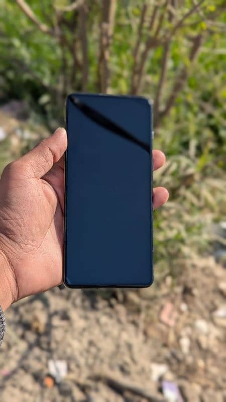 Official pta approved ONEPLUS 9RT 4