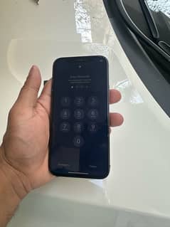 iphone 12 Pro PTA approved