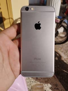 iPhone 6 64gb