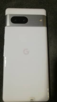 Google Pixel 6.8/128  , Pixel 7  8/128 Dual sim Approved Only Call