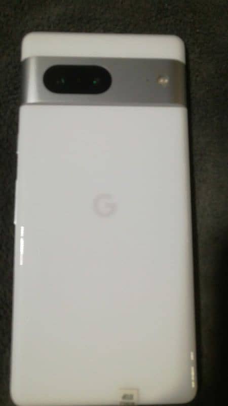 Google Pixel 6.8/128  , Pixel 7  8/128 Dual sim Approved Only Call 0