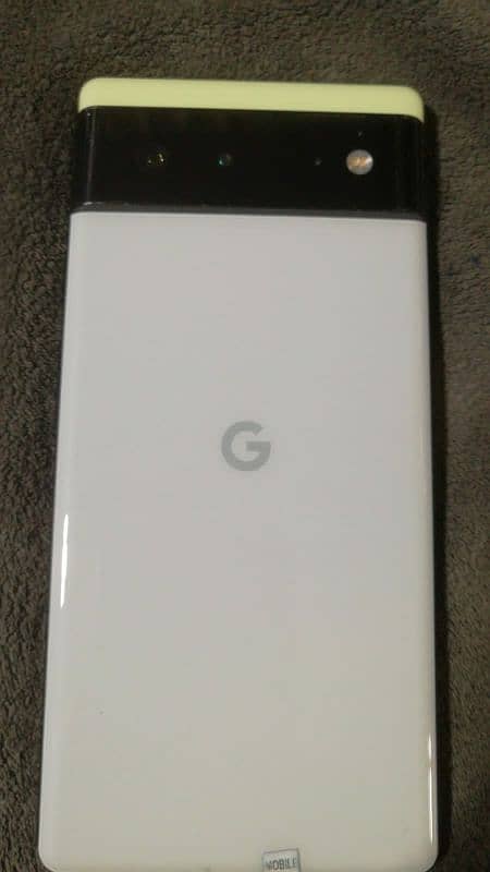 Google Pixel 6.8/128  , Pixel 7  8/128 Dual sim Approved Only Call 1