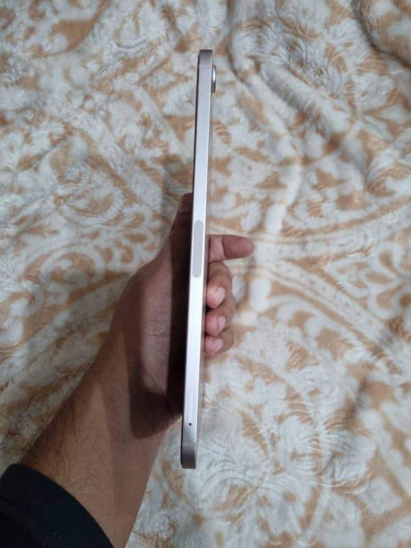 Apple ipad mini 6 03251665241 2