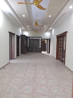 HOUSE AVAILABLE FOR RENT IN BANIGALA