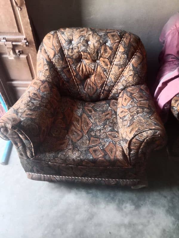 5 seater sofa new 1