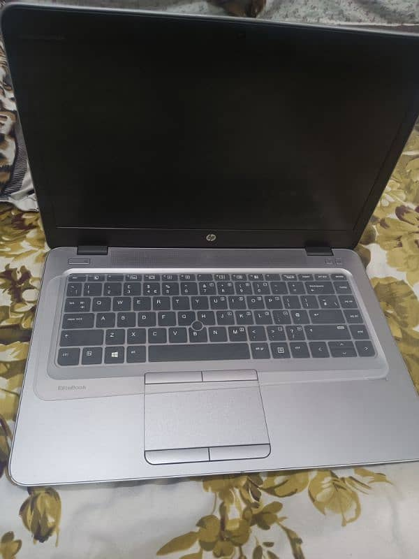 New Laptop For Sale 4