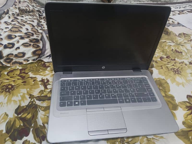 New Laptop For Sale 5