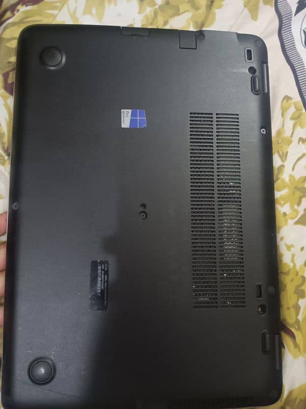 New Laptop For Sale 6