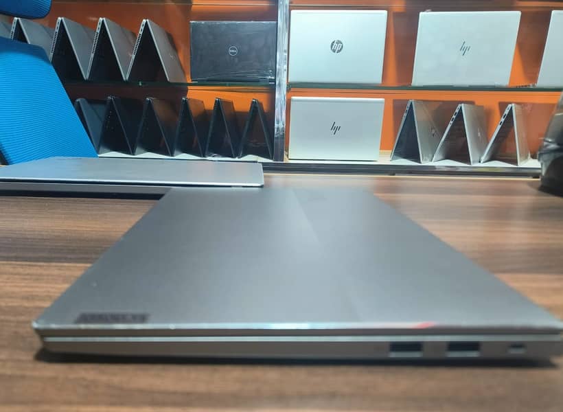 Lenovo Thinkbook Core i5 11th Generation 3