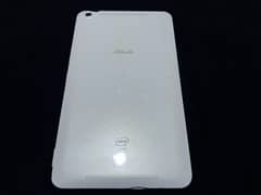 Asus Tablet