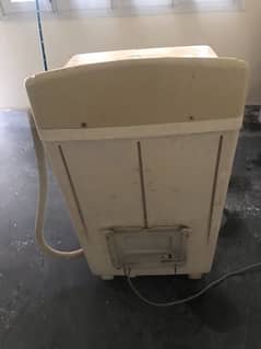 washing machine for sale