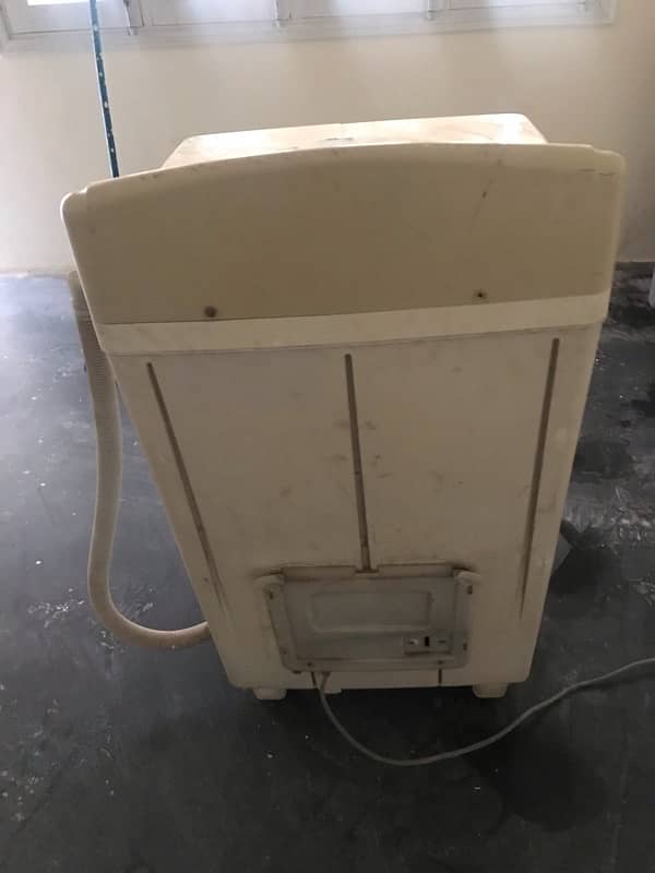 washing machine for sale 0