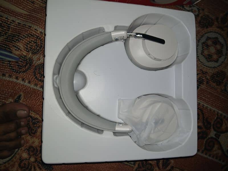 bloody MH390 WIRELESS HEADSET 2