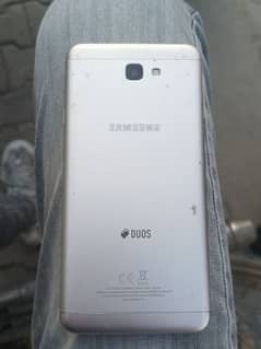 Samsung j7 prime 2