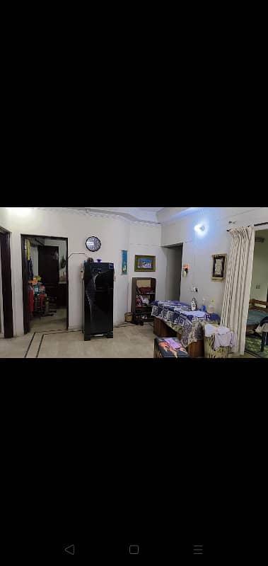 7 marla neat ground floor for rent in psic society near lums dha lhr 10