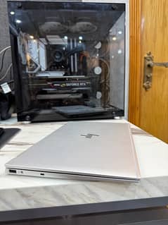 Hp elitebook 1040 G8